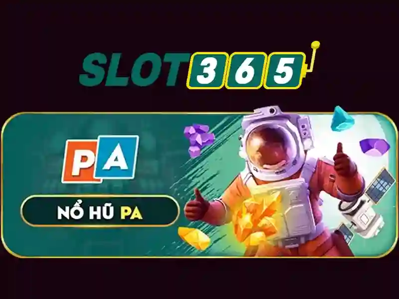 Điều kiện và rút tiền