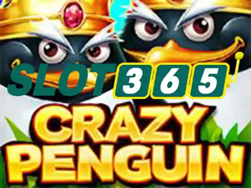 baccarat slot365