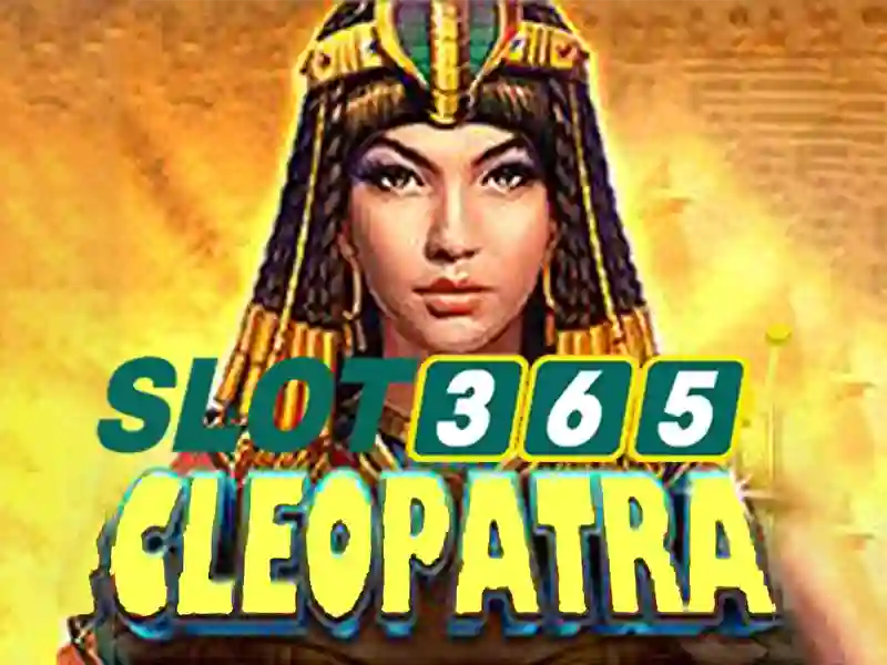 An toàn và bảo mật tại Slot365