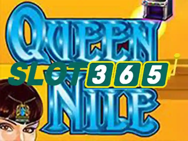 Slot365 - Nền tảng slots trực tuyến an toàn và đáng tin cậy