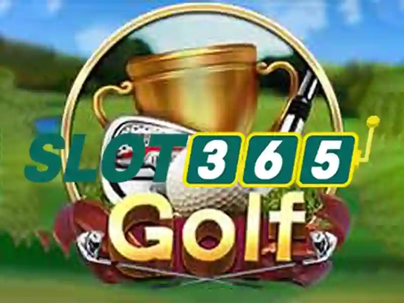 baccarat slot365