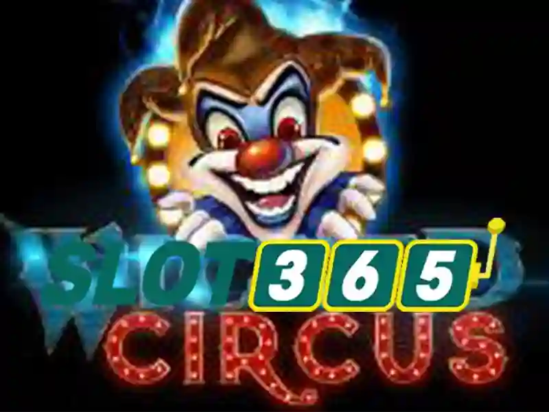 baccarat slot365