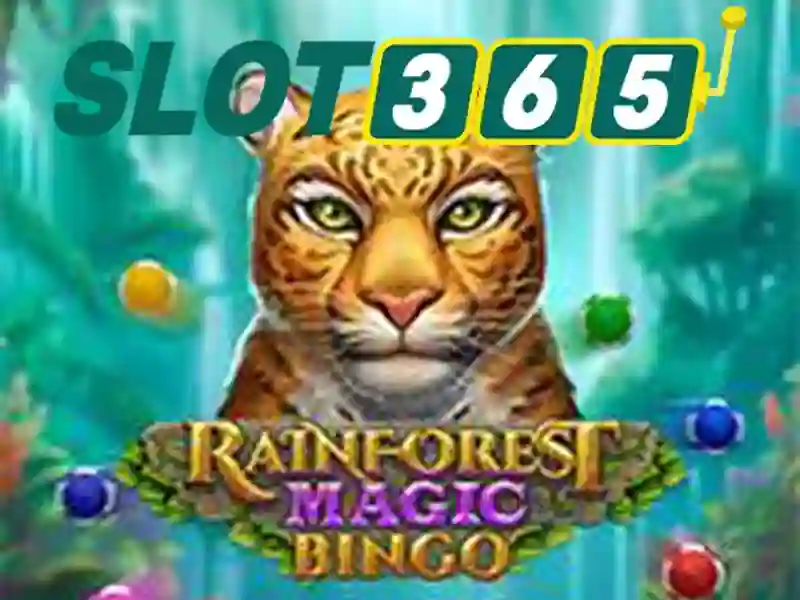 Bảo mật dữ liệu tại slot365## Danh mục nội dung