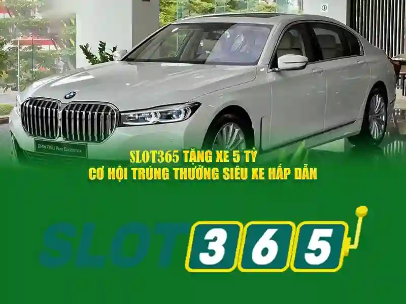 Các trò chơi nổi bật