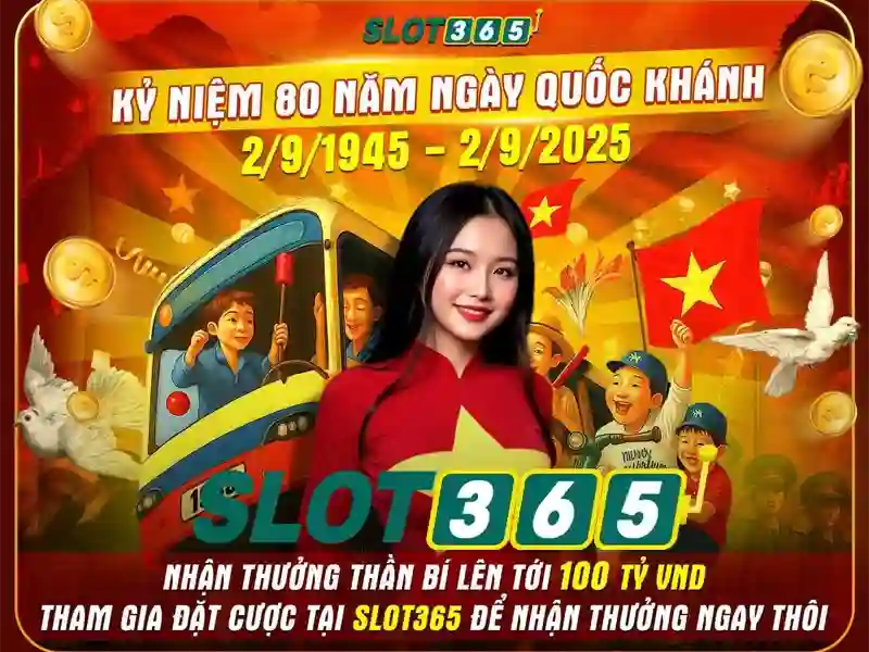 Giao diện người dùng và trải nghiệm di động