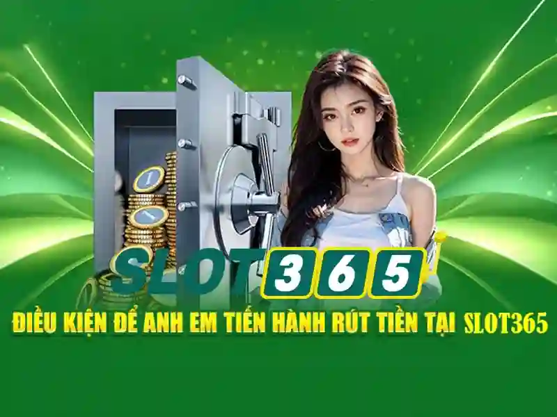 Khuyến mãi và chương trình thưởng