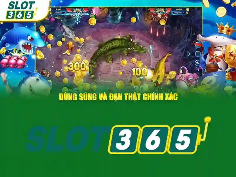 An toàn thanh toán và bảo mật