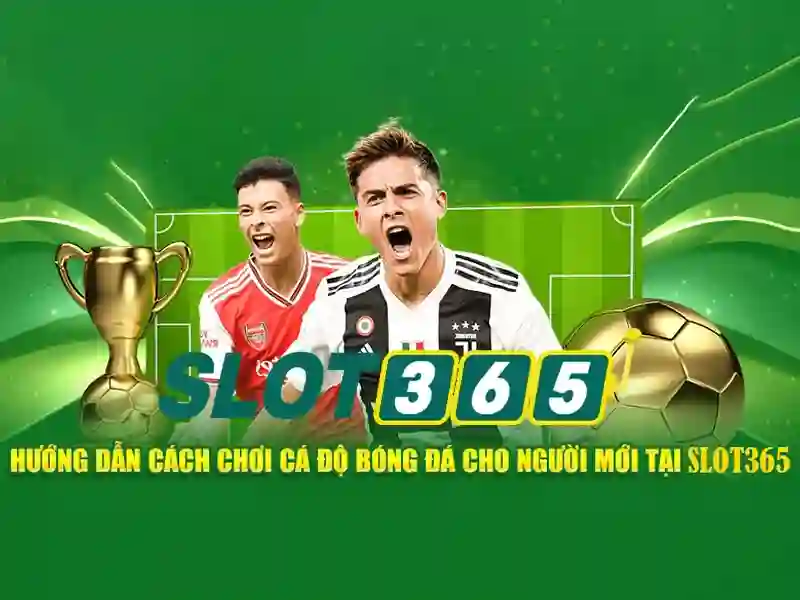 baccarat slot365