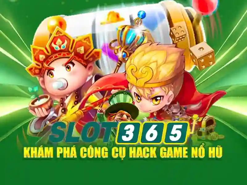 Trải nghiệm người dùng và giao diện