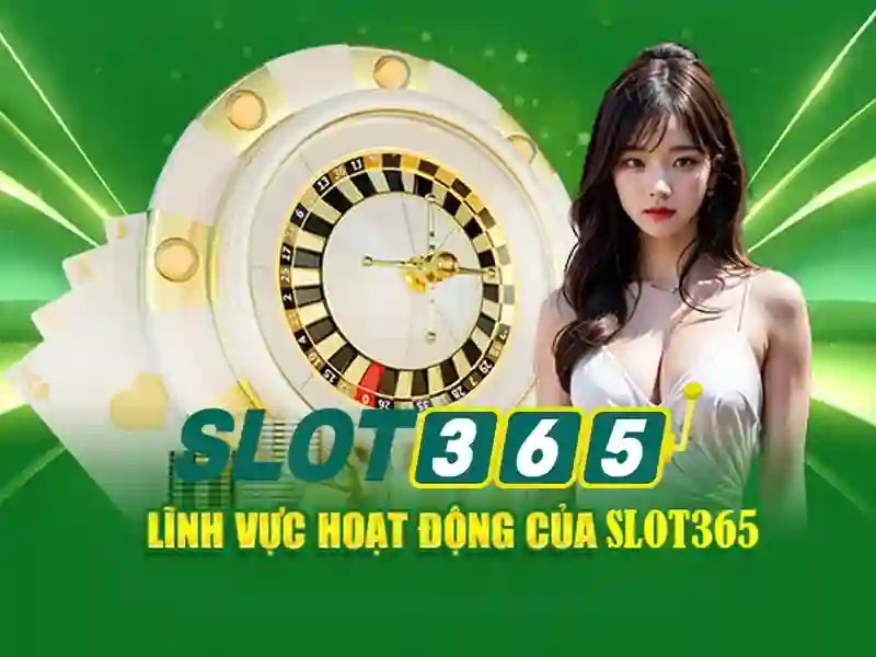 An toàn và thanh toán đáng tin cậy