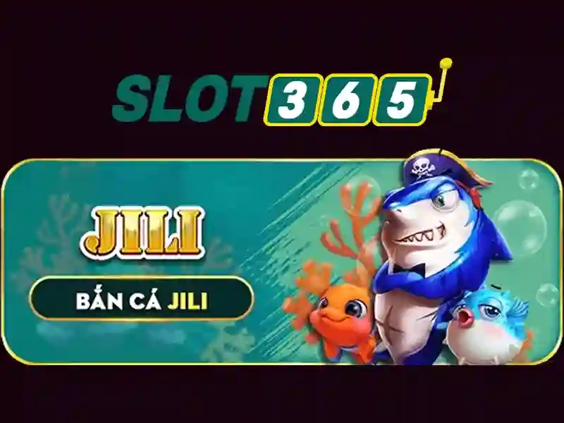 Hướng dẫn bắt đầu