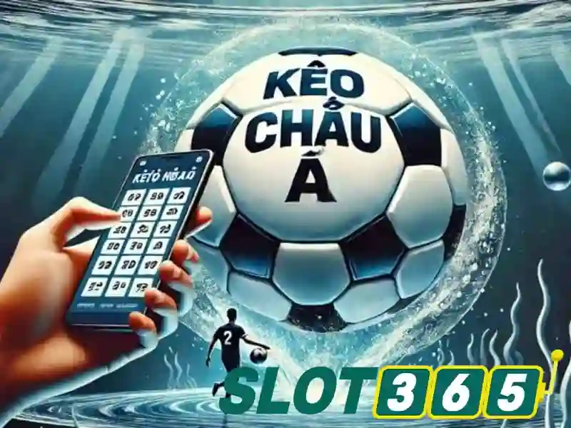 An toàn và thanh toán
