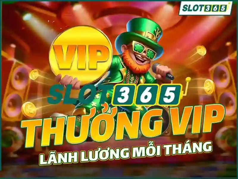baccarat slot365