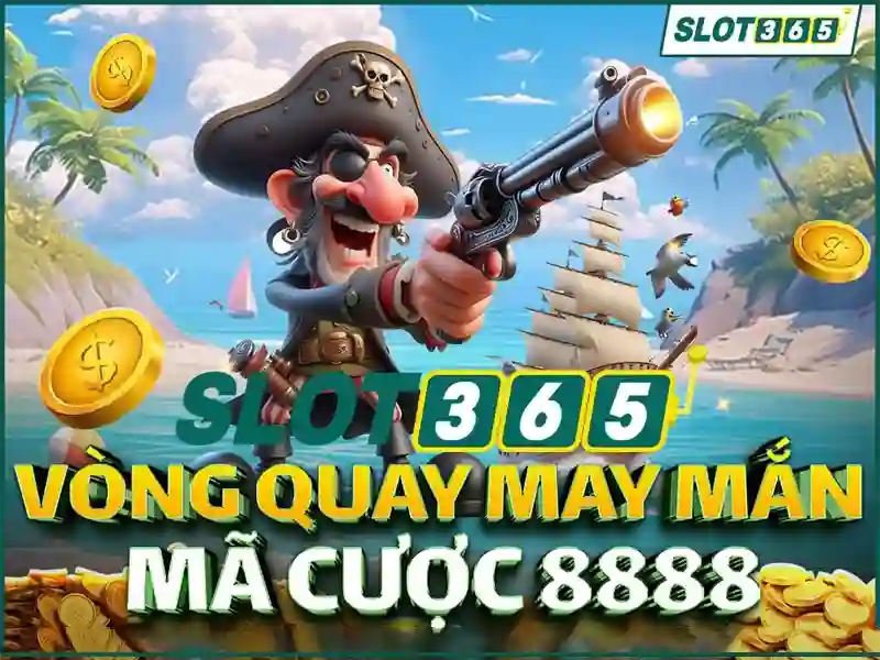 baccarat slot365