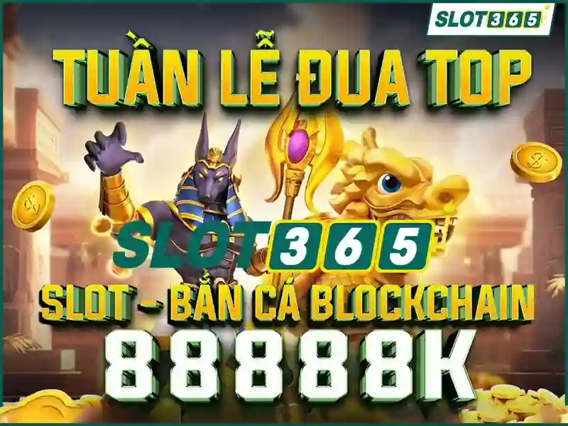 baccarat slot365
