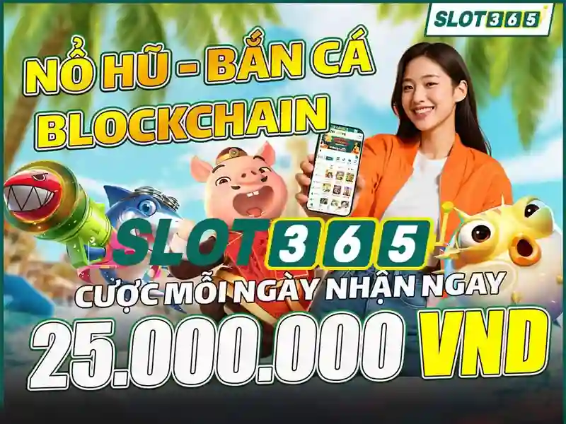 baccarat slot365