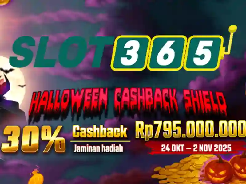 An toàn thanh toán và hỗ trợ khách hàng tại Slot365