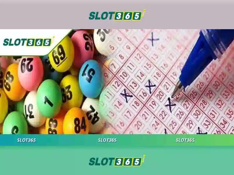 Các trò chơi slot đa dạng và tính công bằng