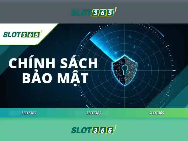 slot365_intro