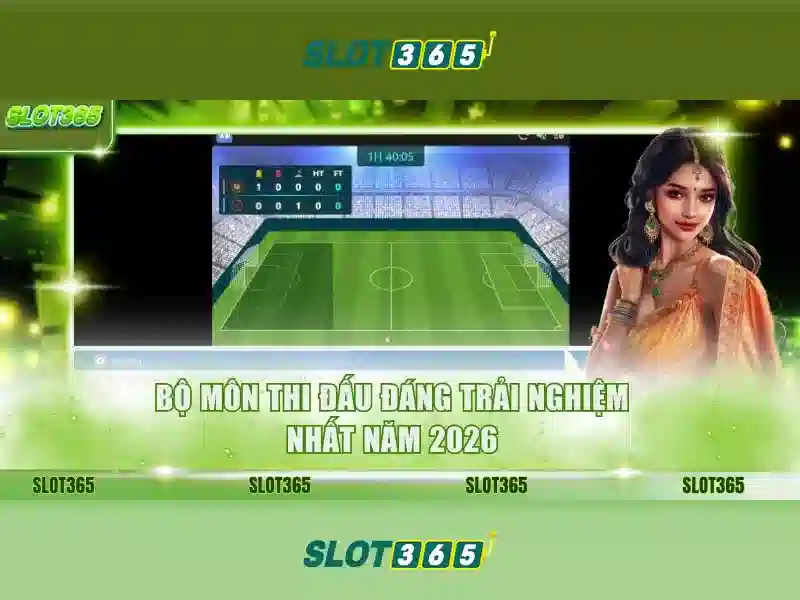 baccarat slot365