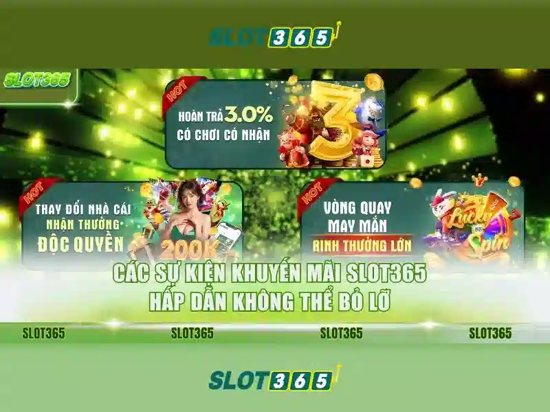 Slot365-giao-dien-nguoi-dung