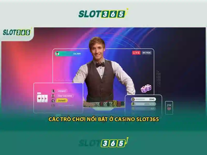 Trò chơi và bộ sưu tập