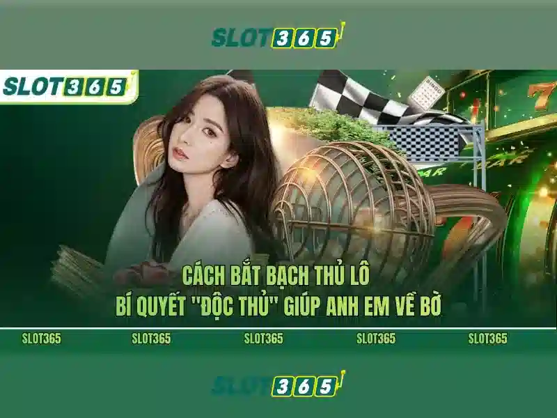 Khuyến mãi và cách tham gia