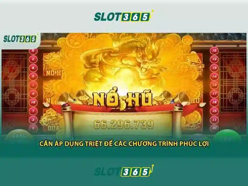 Hệ thống thanh toán và bảo mật