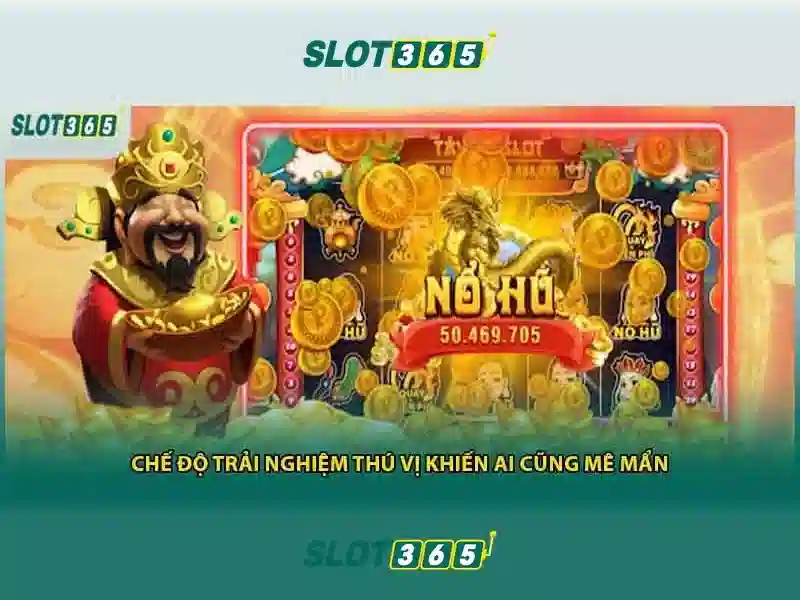 Danh mục trò chơi và trải nghiệm người dùng