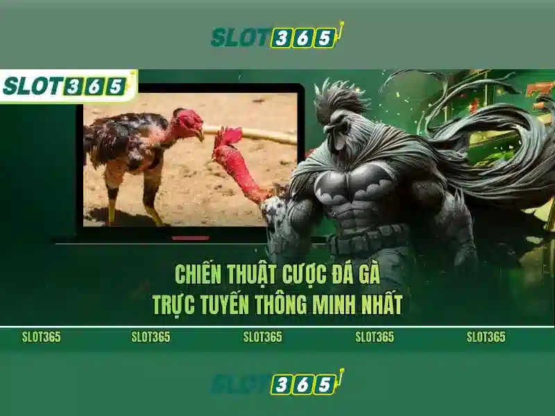 Trải nghiệm người dùng mượt mà trên ứng dụng di động Slot365