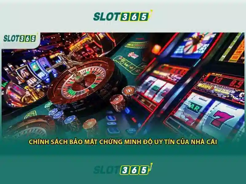 Minh hoa slot365 voi ban ca