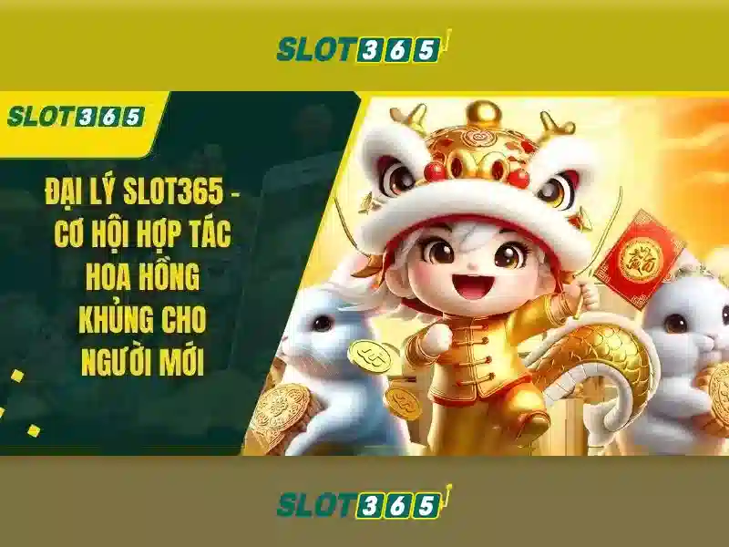 baccarat slot365
