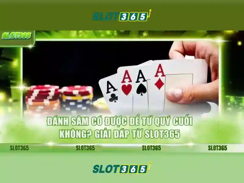 baccarat slot365