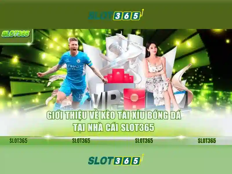 baccarat slot365