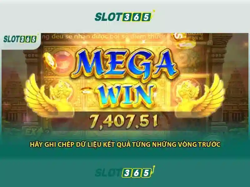 Trò chơi và phần thưởng