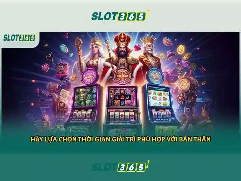 Đánh giá tổng quan