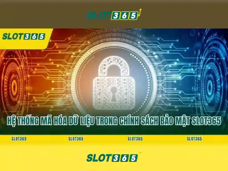 baccarat slot365