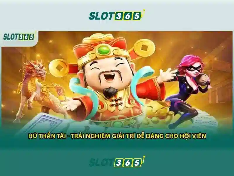 An toàn và thanh toán