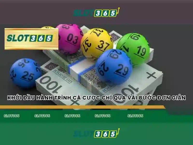baccarat slot365