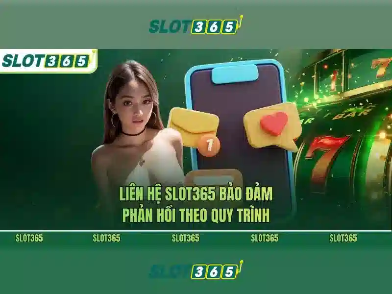 baccarat slot365