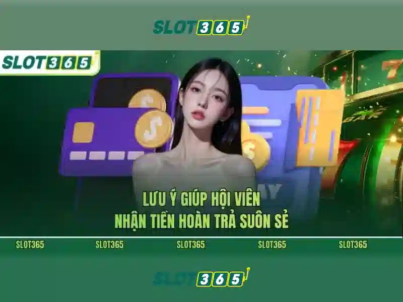 Đa dạng trò chơi và máy đánh bạc