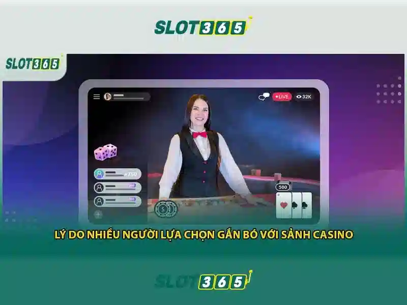 slot365-logo