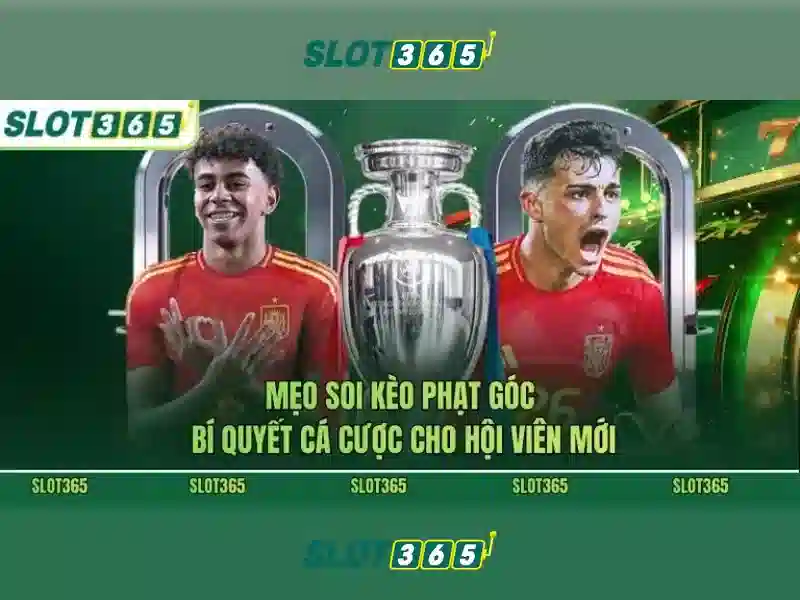 An toàn và tính hợp pháp cho người chơi