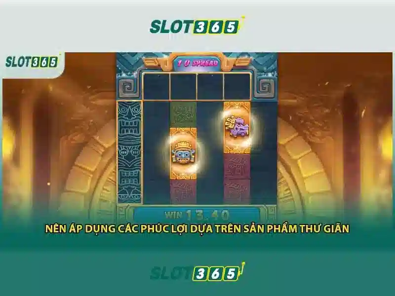 baccarat slot365