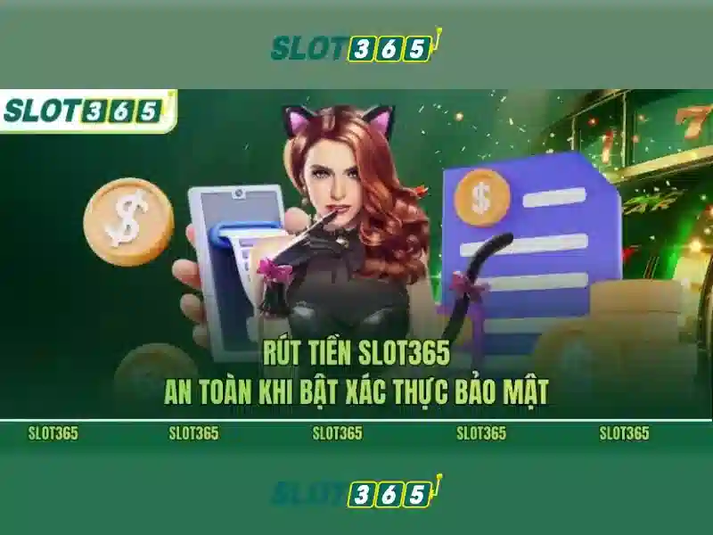 An toàn và thanh toán