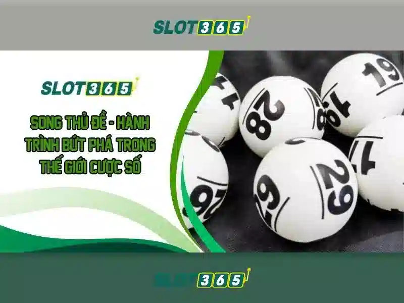 baccarat slot365