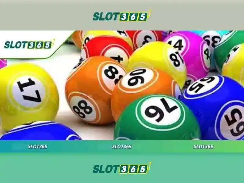 Cấu trúc và cách hoạt động của Slot365
