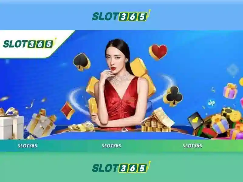 Giao diện sảnh game Slot365 với các trò chơi nổ hũ hấp dẫn