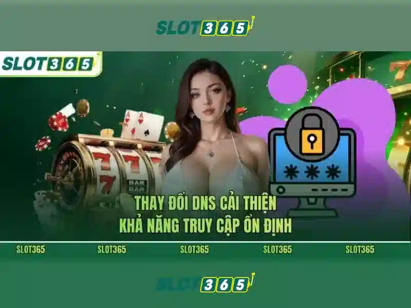 Các trò chơi và nhà phát hành