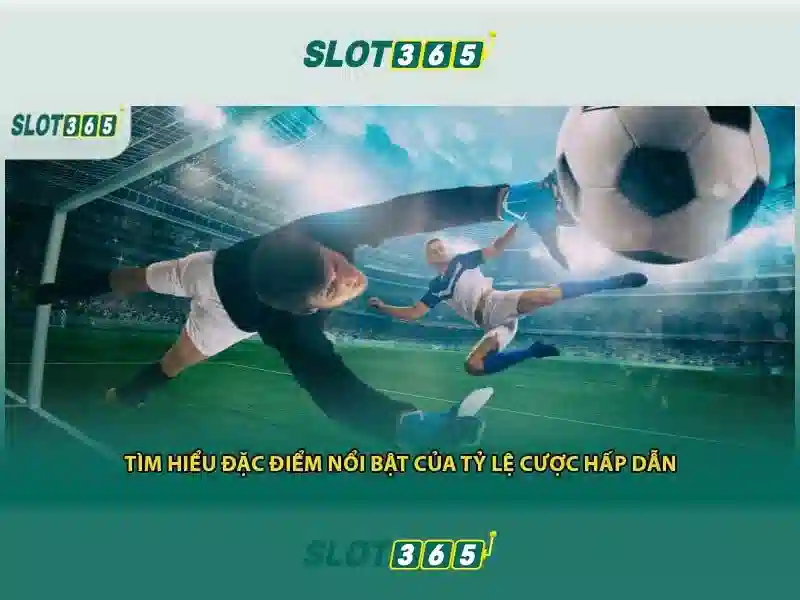 Chính sách trách nhiệm và chơi có kiểm soát